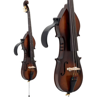 Landscape SWB-CLASSIC -Antique Violin Color- [EUB]【店頭未展示品】(お取り寄せ商品)