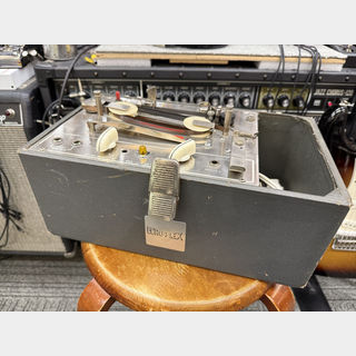 エフェクター（ギター・ベース用）、MAESTRO ECHOPLEX EP-2の検索結果