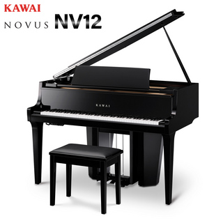 デジタルピアノ（電子ピアノ）、KAWAIの検索結果【楽器検索