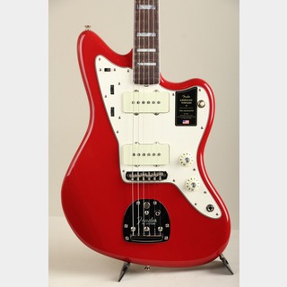 Fender American Vintage II 1966 Jazzmaster Dakota Red 【S/N V2328350】