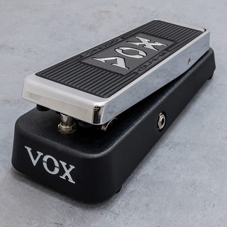 VOX V846 Vintage【EARLY SUMMER FLAME UP SALE 6.22(土)～6.30(日)】