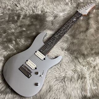 Ibanez TOD70(7弦) -Tim Henson Signature Model【現物画像】