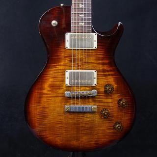 Paul Reed Smith(PRS)Stripped 58 SC Black Gold Burst 2011