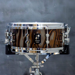 Sonor PROLITE Series PL-1406SDWD EDT