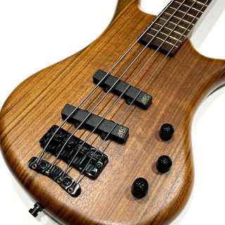 Warwick Pro Series Thumb Bass BO4TS NAT