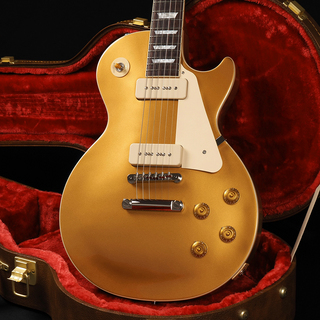 Gibson、Les Paul Standard Gold Topの検索結果【楽器検索デジマート】