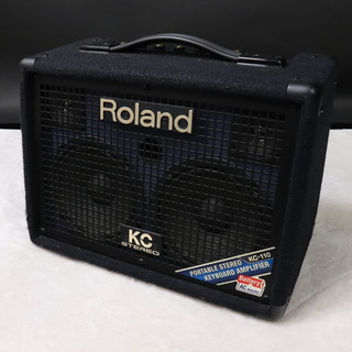 Roland KC-110 【梅田店】（中古）【楽器検索デジマート】