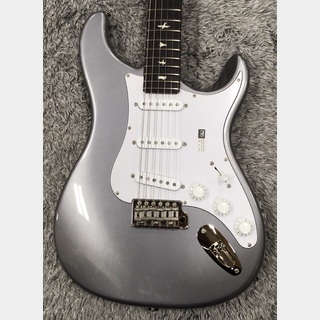 Paul Reed Smith(PRS) Silver Sky Rosewood Tungsten -John Mayer Signature Model-【ジョン・メイヤー】