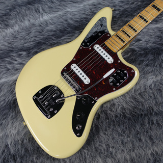 Fender Vintera II 70s Jaguar Vintage White【在庫入れ替え特価!】