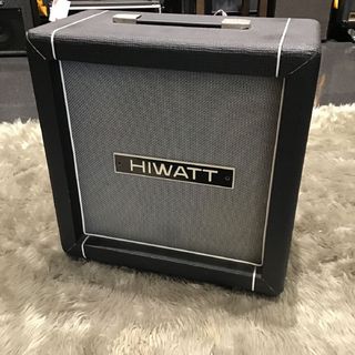 Hiwatt HW-405SE【中古】