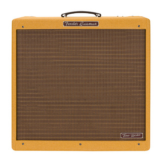 Fender Tone Master '59 Bassman, 100V JP