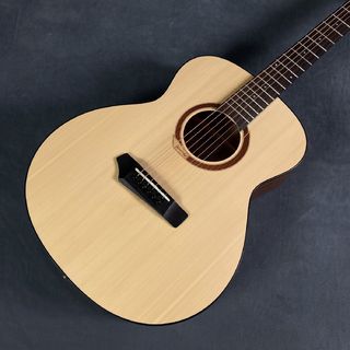 Gopherwood Guitarsの検索結果【楽器検索デジマート】