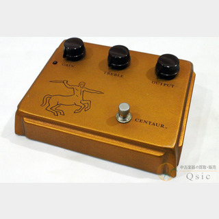KLONの検索結果【楽器検索デジマート】