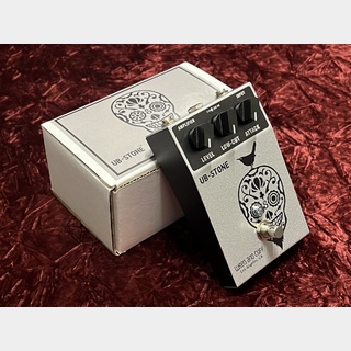 ギター用エフェクター ＞ ファズ、オクターブ OR オクターヴ OR