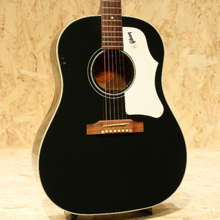 GibsonEARLY 1960's J-45 EB