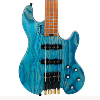 推定trump/vision エレキベース ショートスケール 推定trump/vision エレキベース ショートスケール 推定trump