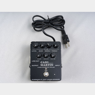 【美品中古　箱あり】CARL MARTIN DeLayla CARL MARTINの検索結果【楽器検索デジマート】
