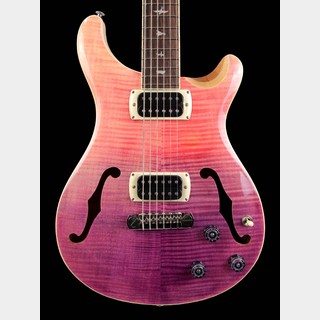 Paul Reed Smith(PRS)、SE 277の検索結果【楽器検索デジマート】