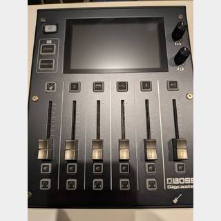 BOSS、GT-1000の検索結果【楽器検索デジマート】