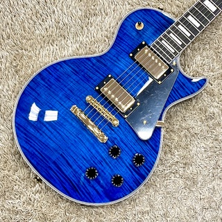 Bacchus DUKE-CTM-FM / ST-BLU -Global Series-【新製品】