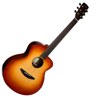 baden guitarsベーデンギターズ A-SR-SB-NVS-LC-LTD アコースティックギター