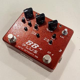 xotic bbの検索結果【楽器検索デジマート】