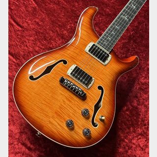 Paul Reed Smith(PRS)、SE standardの検索結果【楽器検索デジマート】