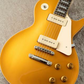 EDWARDS E-LP-STD/P  -Gold-