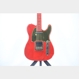 エレキギター、Bill Lawrenceの検索結果【楽器検索デジマート】