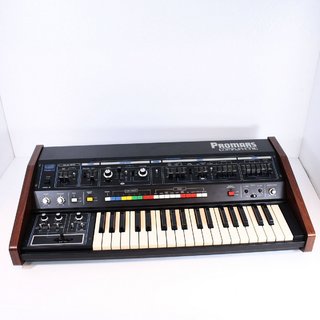 Roland PROMARS　Compuphonic 【渋谷店】