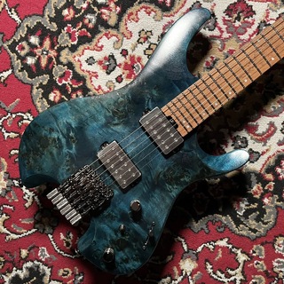 Ibanez Q52PB