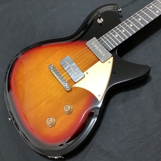 エレキギター、あぽろん eastwoodの検索結果【楽器検索デジマート】