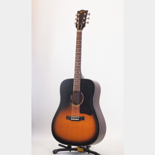 Gibson J-45/50(管理番号4710)