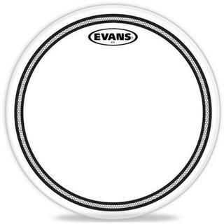 EVANS EVANS EC2S クリア セット ETP-EC2SCLR-S EC2 CLEAR PACK
