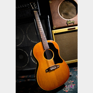 Gibson LG-1 / 1966