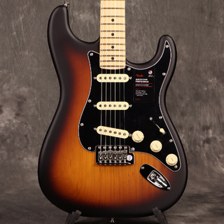FenderFSR American Performer Pine Stratocaster Maple FB 2CS [USA製][イシバシ限定販売] [S/N US240018218]【W
