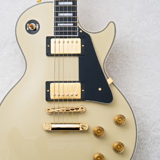 2.11迄 Tokai VX-80 最上位グレード 日本製 2.11迄 Tokai VX-80 最上位
