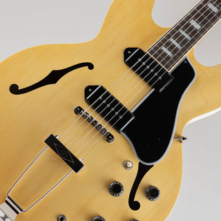 Gibson ES-330 Antique Natural【S/N:221540215】