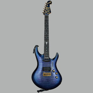 エレクトリックギター、e-ZUKAの検索結果【楽器検索デジマート】