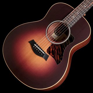 Taylor GS Mini-e Rosewood 50th VSB[50周年限定モデル][ES2プリアンプ搭載]【池袋店】