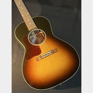 Gibson 【New】 L-00 Standard VS Left Hand #21313050【G-Club Tokyo】