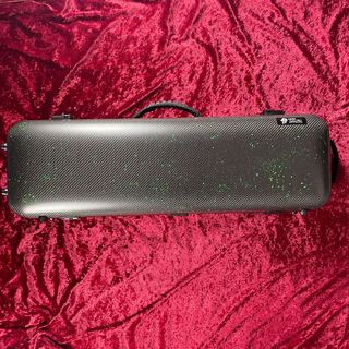 Lion Slight1800 Solid　スペースグリーン【1/16更新】