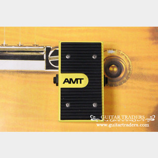 AMT LLM-2 中古美品 中古 AMT Electronics LLM-2 (u82696) : ジングル - 通販
