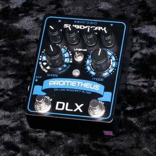 Subdecay / Prometheus DLXの検索結果【楽器検索デジマート】
