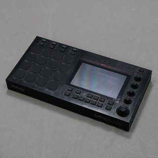 AKAI MPC Live 【御茶ノ水本店】