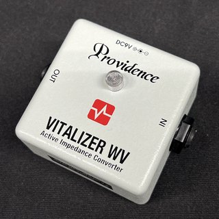 Providence VZW-1 / Vitalizer WV【新宿店】