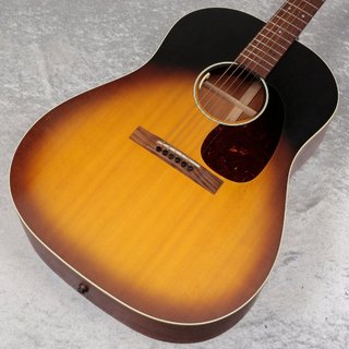 Martin DSS-17 Whiskey Sunset【新宿店】