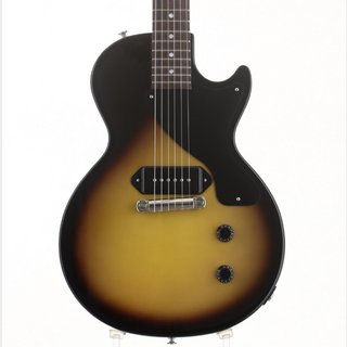 Gibson Les Paul Junior Vintage Tobacco Burst 2023年製【横浜店】