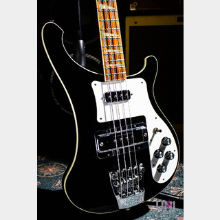 Rickenbacker 4003 / 1999