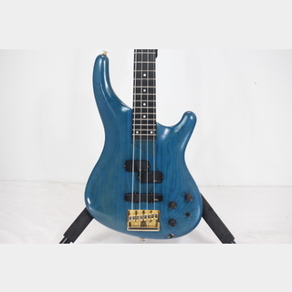 ベース、Grecoの検索結果【楽器検索デジマート】 ベース、Grecoの検索結果【楽器検索デジマート】